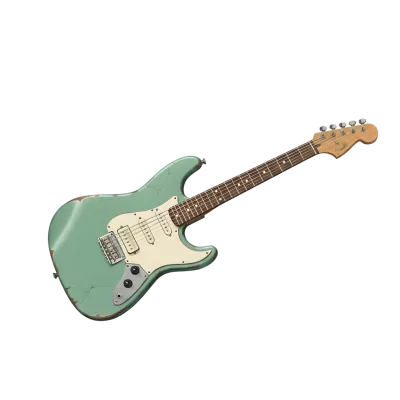 Imagen PNG para descargar